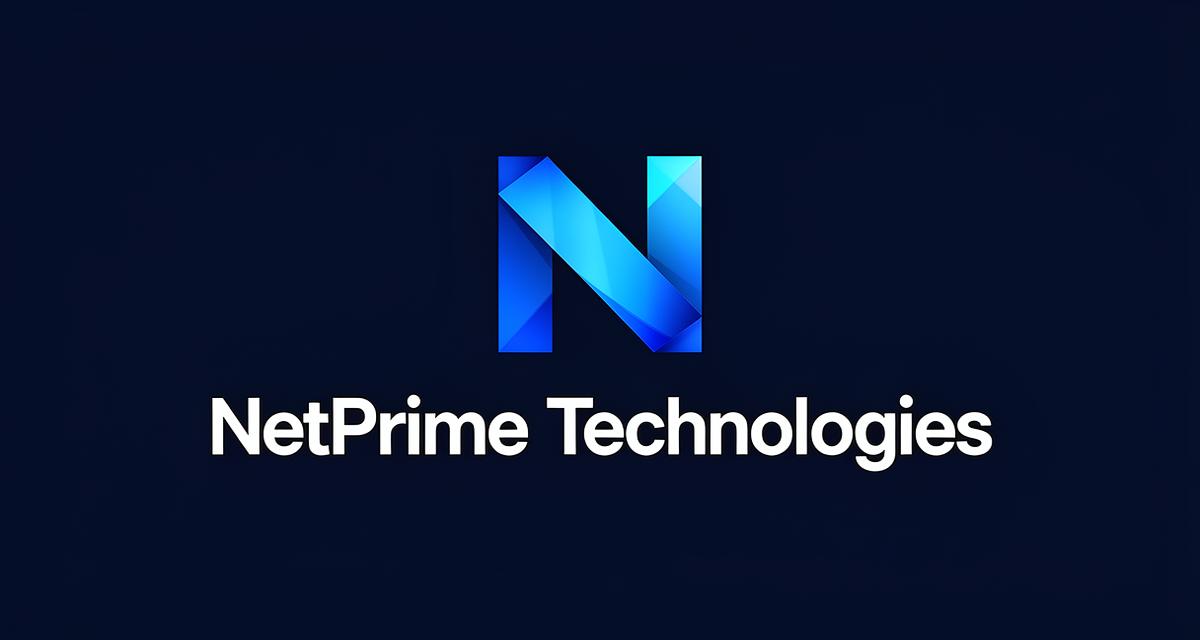 about-us-netprime-technologies-it-consulting-excellence